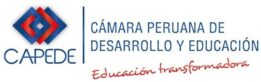 Cámara Peruana de Desarrollo y Educación CAPEDE